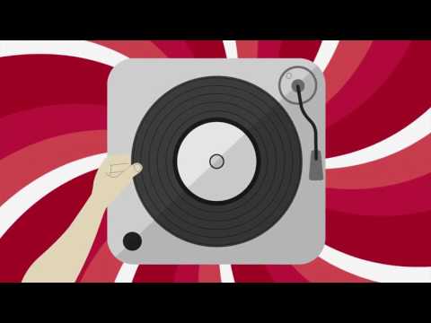 Müslüm gürses günahkar oldum