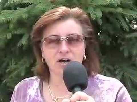 WMGC14 - Magic listeners in Michigan #7