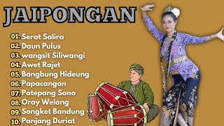 Download lagu Serat Salira Lagu Jaipong Full Album Terbaik Sepanjang Masa || Kumpulan Lagu Jaipong Populer 2025 mp3 Download lagu Serat Salira Lagu Jaipong Full Album Terbaik Sepanjang Masa || Kumpulan Lagu Jaipong Populer 2025 mp3