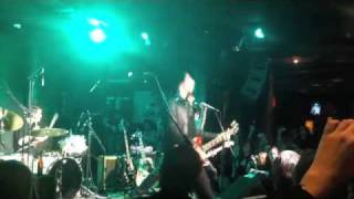 jesse, billie joe pay to cum side angle