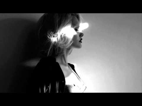 Bondax - All Inside _ HD.mp4