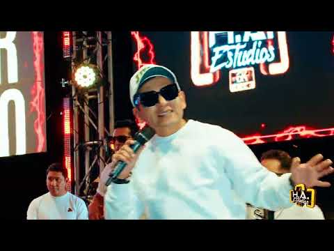 ♪♪  Oscar Quinto - Mix Exitos OscarQuinto Volumen 2  (Oficial 4K)♪🔸️H.A. ESTUDIOS - 2024🔸️