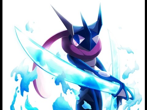 Download Download Nightcore Pokemon Xyz Ikouze 3gp Mp4 Codedfilm