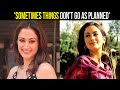 Gayatri Joshi Opens Up About Quitting Bollywood Despite Initial Success