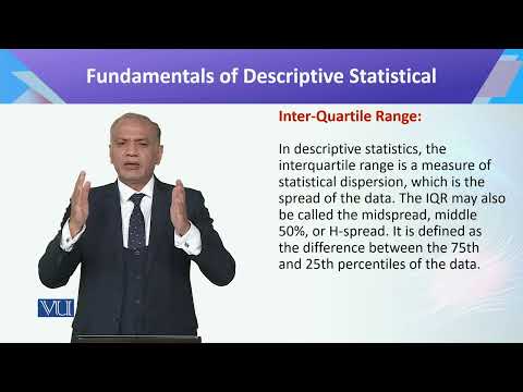 CS442 Topic015 | Introduction to Data Science