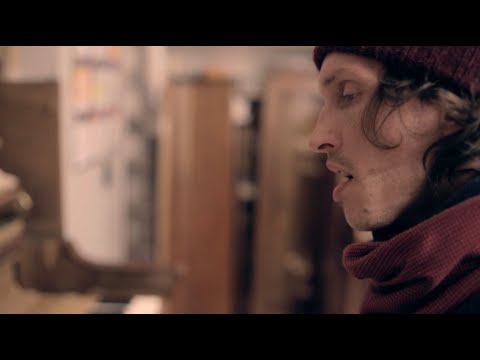 Lilabungalow | Peace To Gold | HNDGMCHT