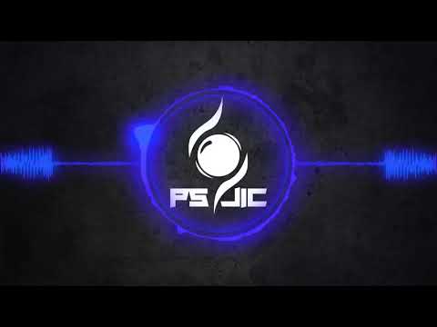 MidTempo | Pluto Era & 4bstr4ck3r - Sly Ghost