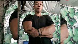 Download lagu Lagu kenangan masa dulu mp3 Download lagu Lagu kenangan masa dulu mp3
