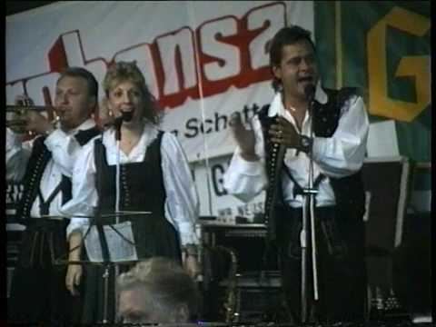 Heimatlandecho & Guten Morgen