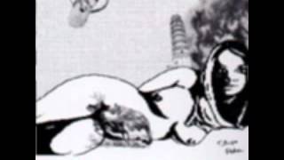 Water Lilly & St. Plomb - Engine