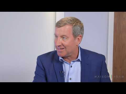 Free youtube music downloader gratis - bannerhs