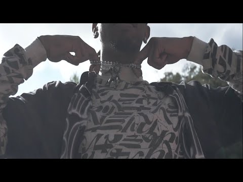 BoofPaxkMooky - Paid in full / Lil Baby [prod. Yung Brando] (Official Video)