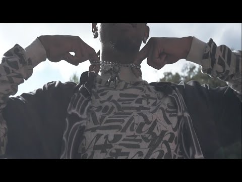Video thumbnail for Paid In Full / lil Baby