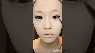 Download lagu korean makeup tutorial | korean makeup tutorial short video #kmakeup #makeuptutorial #shorts mp3 Download lagu korean makeup tutorial | korean makeup tutorial short video #kmakeup #makeuptutorial #shorts mp3