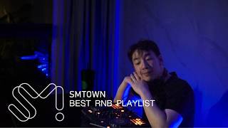 Download lagu A late night with SM K-R&B playlist 🌃 | TVXQ!, SUPER JUNIOR, EXO, Red Velvet, & more | DJ PALM KIT 🌴 mp3 Download lagu A late night with SM K-R&B playlist 🌃 | TVXQ!, SUPER JUNIOR, EXO, Red Velvet, & more | DJ PALM KIT 🌴 mp3
