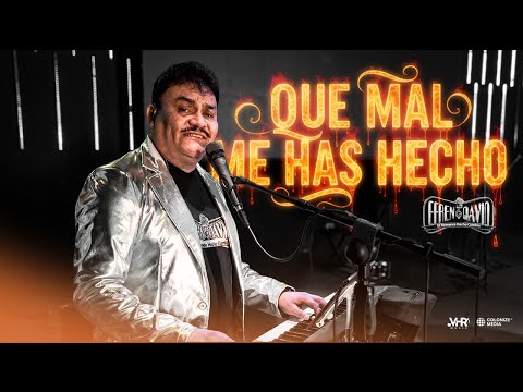 VHR MUSIC: Live Sessions and 2 more