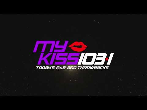 Steve Harvey Morning Show on MYKISS1031 - KSSM-Killeen, Texas