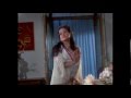 Pyasi Ratho Mein Song Prem Nagar Hindi