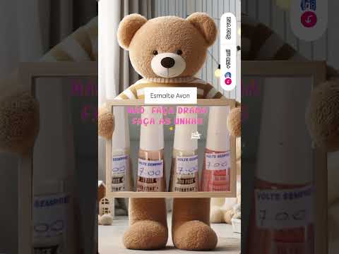 #mercadinho  da vila #nova Olinda Ceará