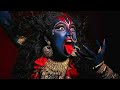 Maa Kalratri Status Navratri Day 7 Status 2022 Dj Song Status Kali Mata 4k Status Video
