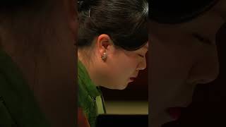 Download lagu Shiori Kuwahara, 2025 semi-finalist 🎹 Liszt Après une lecture du Dante mp3