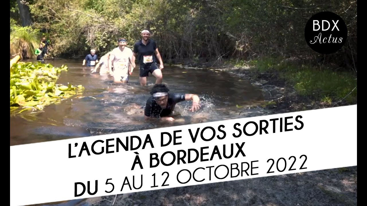 Cliquer pour lancer la vidéo