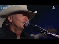 OLD CLASSIC COUNTRY MUSIC NON STOP VIDEO MIX By DJ Zero Pro UG Ft Don Williams Kenny Rogers Etc
