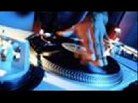 Big ali neon music 2009