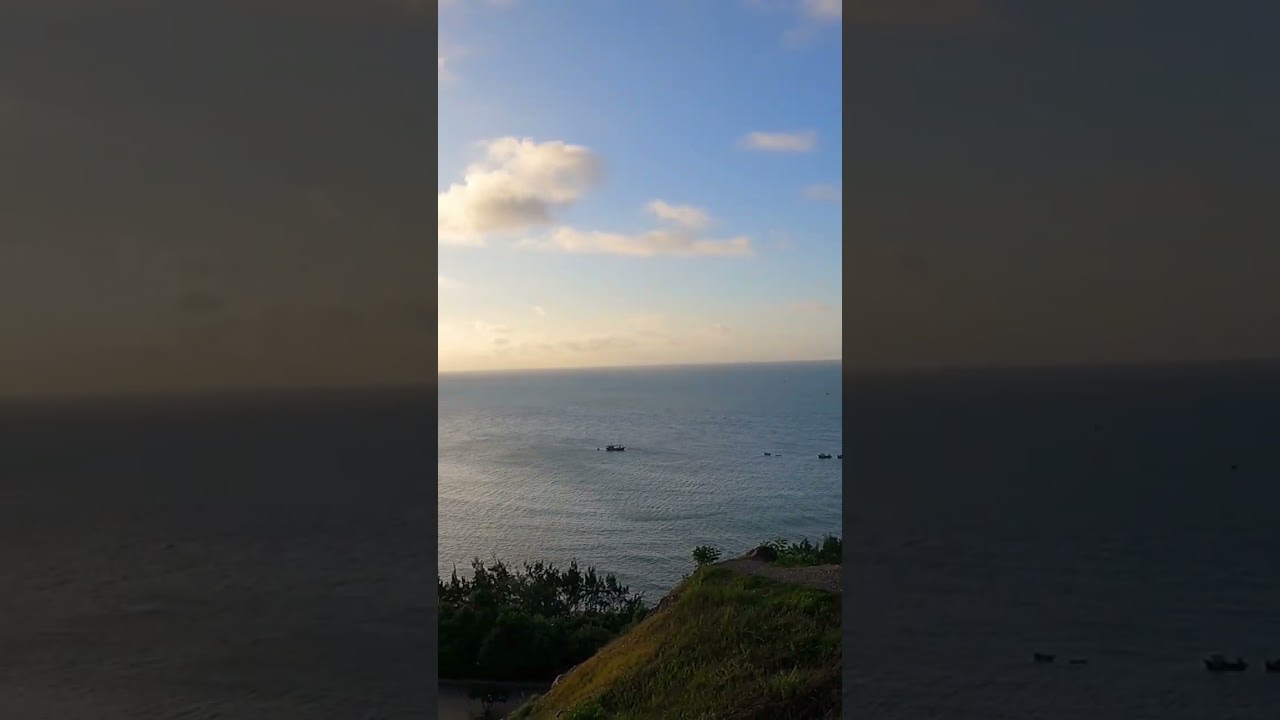 YouTube Short thumbnail