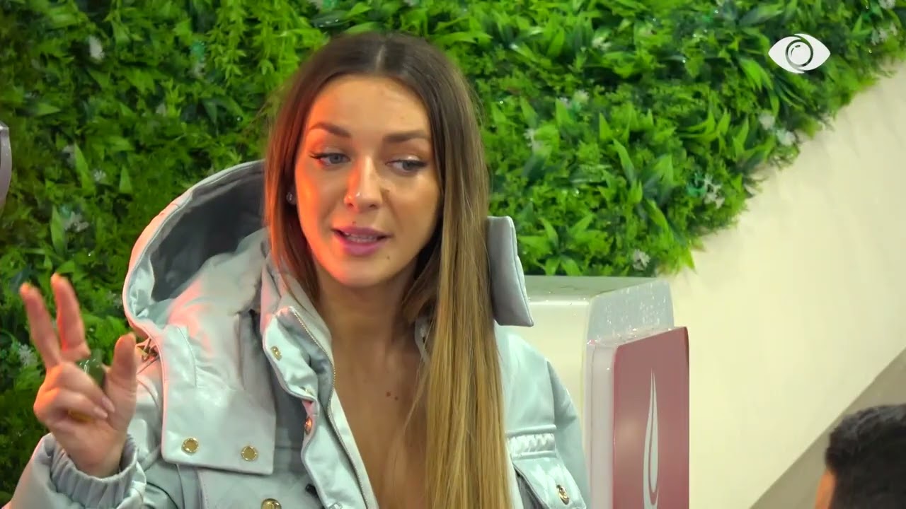 “Kristi u demaskua!”/ Mateo- Juelës: Ai ka marrë fund…