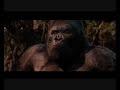 King Kong Yes Coldplay