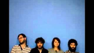 We versus the shark - As good as it gets