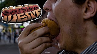 STREET MEAT | 48 Hour Film Festival Toronto 2025 Finalist