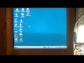 Windows 2000 Professional Startup And Shutdown