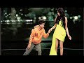 Janhvi Kapoor Ask About Date To Piyush Show Dance Deewane Lots Of Fun Love Dance