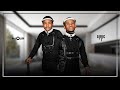 Airic No Mjolisi Soft Spot Official Audio