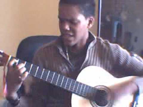 la ilaha ila lah  played by amine salama