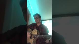 Cody Johnson- Baby’s blue