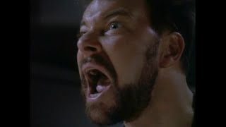 Velvet Acid Christ - Thought Criminal (STTNG - Frame of Mind)