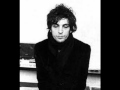 Syd Barrett - Golden Hair Instrumental 