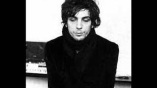 Syd Barrett - Golden Hair Instrumental
