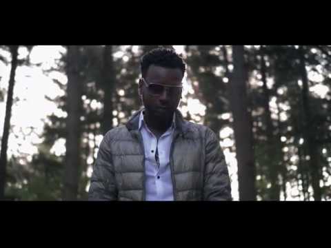 Gino STACKSZ  -  Save Me (MeekMillCover)