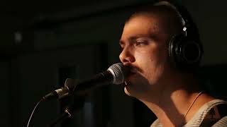 Download lagu peterpan - taman langit mp3