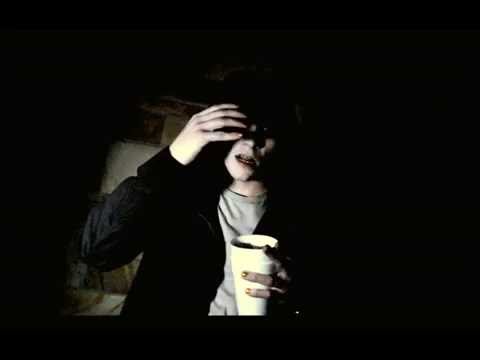 AYE THE GREAT ~ "24" (PROD BY BLVCSVND)