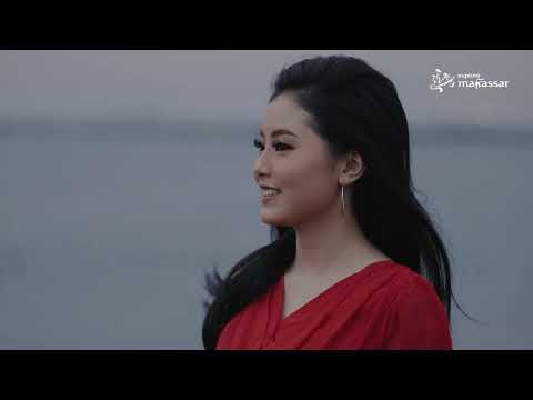 Let's Explore The Beauty of Makassar