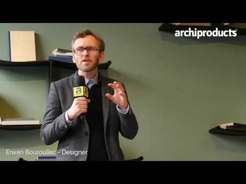 Видеообзор