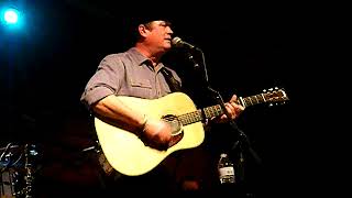 &quot; I Wanna Feel That Way Again &quot; Tracy Byrd