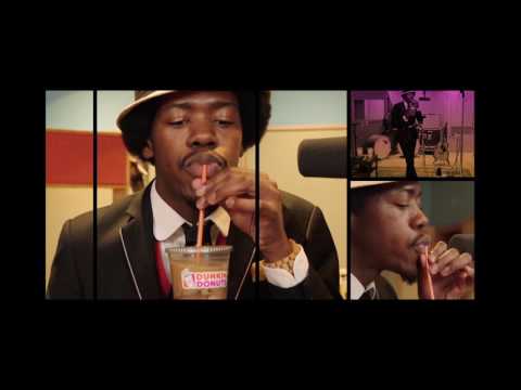 Christylez Bacon Case