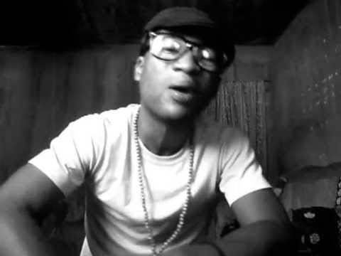 Chucky Mista Res - Freestyle Tsiyo 2