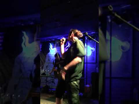 $igil , live in Aneheim